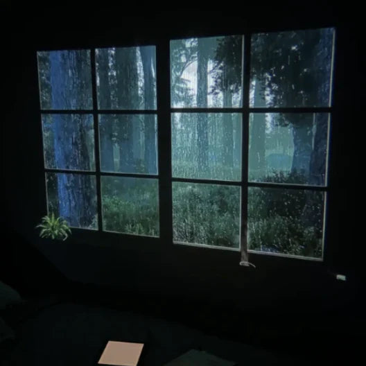 FantasyCast™ Projector | Stream overal je favoriete films