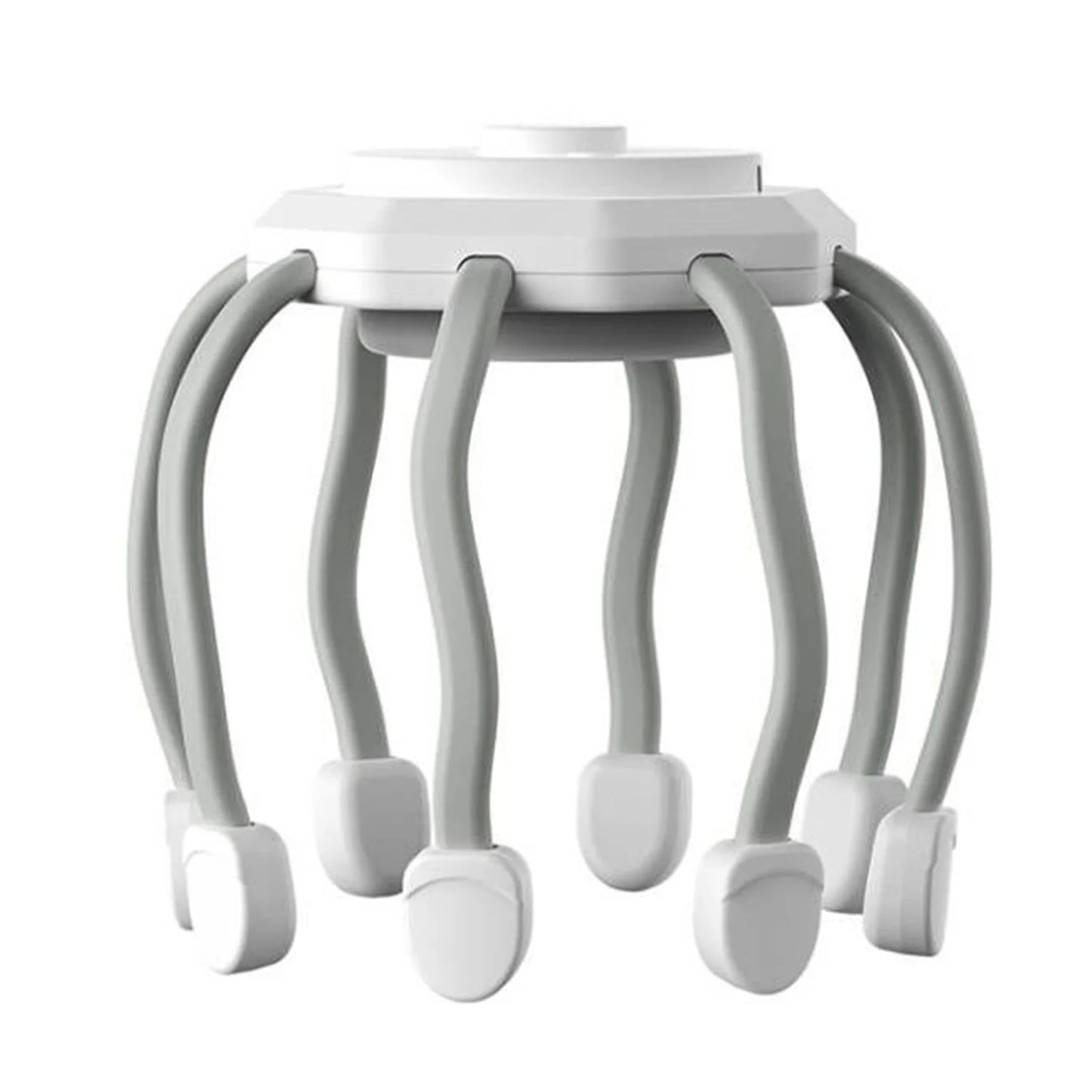 MindBliss™ | Ultieme Hoofdhuidontspanning