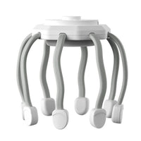 MindBliss™ | Ultieme Hoofdhuidontspanning