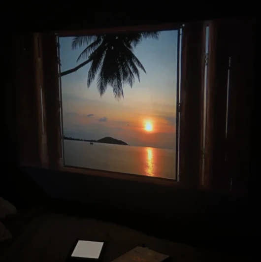 FantasyCast™ Projector | Stream overal je favoriete films