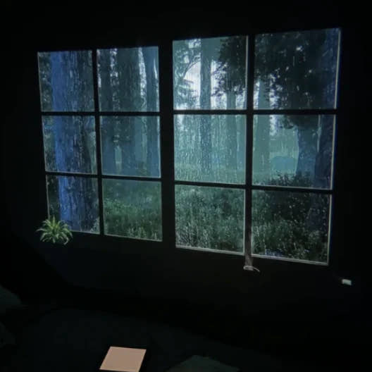 FantasyCast™ Projector | Stream overal je favoriete films