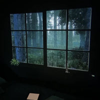 FantasyCast™ Projector | Stream overal je favoriete films