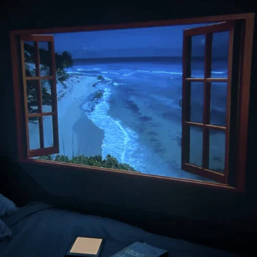 FantasyCast™ Projector | Stream overal je favoriete films