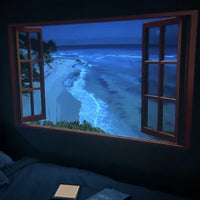 FantasyCast™ Projector | Stream overal je favoriete films