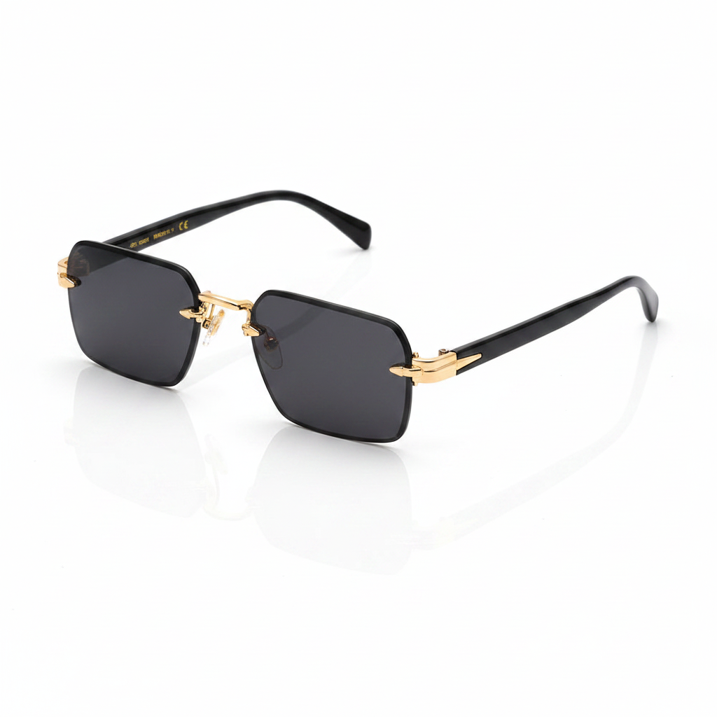 MONARQUE Schuine Hoek