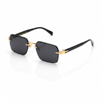 MONARQUE Schuine Hoek