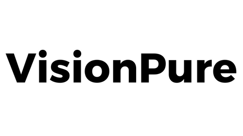 Visionpure.nl