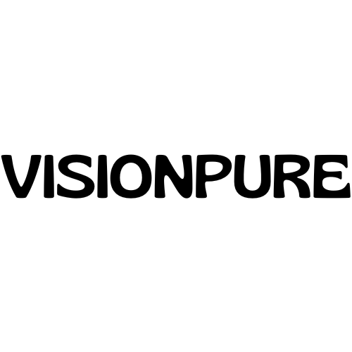 Visionpure.nl
